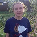 Знакомства: Евгения, 40 лет, Мозырь