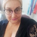 Знакомства: Васена, 59 лет, Волгоград