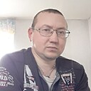 Знакомства: Женя, 44 года, Чебоксары