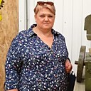 Знакомства: Елена, 58 лет, Иркутск