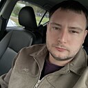 Знакомства: Дмитрий, 32 года, Ангарск