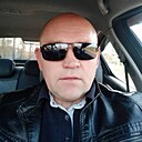 Знакомства: Юрий, 49 лет, Смолевичи