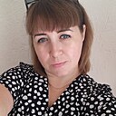 Знакомства: Светик, 38 лет, Луганск