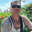 Знакомства: Алексей, 50 лет, Тула