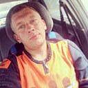Знакомства: Борис, 33 года, Брянск