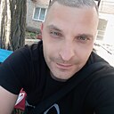 Знакомства: Alex, 39 лет, Ровеньки