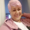 Знакомства: Любовь, 67 лет, Одесса