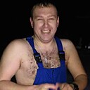 Знакомства: Виктор, 40 лет, Одинцово