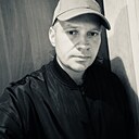 Знакомства: Денис, 39 лет, Находка