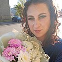 Знакомства: Ирина, 31 год, Столбцы