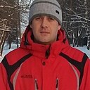 Знакомства: Владимир, 42 года, Ковров