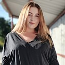 Знакомства: Оля, 25 лет, Полтава