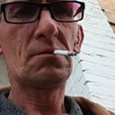 Знакомства: Aleksandr, 43 года, Зыряновск