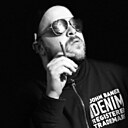 Знакомства: Иван, 26 лет, Ванино