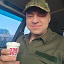 Знакомства: Игорь, 40 лет, Павлоград