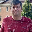 Знакомства: Григорий, 32 года, Набережные Челны