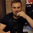 Знакомства: Владимир, 35 лет, Томск