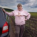 Знакомства: Наталья, 40 лет, Саранск