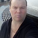 Знакомства: Наталья, 46 лет, Днепр