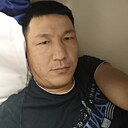 Знакомства: Адеке, 38 лет, Атырау(Гурьев)