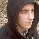 Знакомства: Yury, 30 лет, Октябрьский