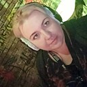 Знакомства: Алёна, 32 года, Новочебоксарск