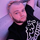 Знакомства: Виталик, 35 лет, Познань