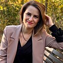 Знакомства: Людмила, 40 лет, Оренбург