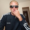 Знакомства: Морячок, 31 год, Арсеньев