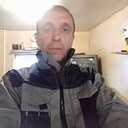 Знакомства: Олег, 50 лет, Тюмень