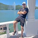 Знакомства: Арман, 35 лет, Анапа