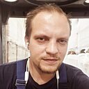 Знакомства: Bombordilo, 31 год, Дрезна