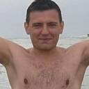 Знакомства: Вася, 35 лет, Сморгонь