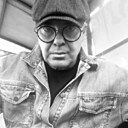 Знакомства: Володимир, 60 лет, Бровары