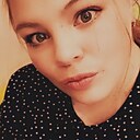 Знакомства: Алёнка Тиханова, 25 лет, Выборг