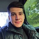Знакомства: Арслан, 25 лет, Ульяновск