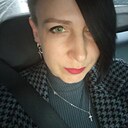 Знакомства: Надежда, 34 года, Шадринск