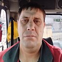 Знакомства: Евгений, 44 года, Темиртау