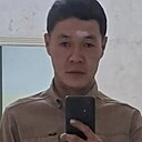 Знакомства: Бек, 30 лет, Жезказган