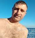 Знакомства: Миша, 38 лет, Измаил