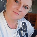 Знакомства: Катерина, 40 лет, Усть-Лабинск