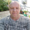 Знакомства: Николай, 56 лет, Саранск