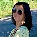 Знакомства: Ксения, 46 лет, Смела