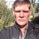 Знакомства: Иван, 47 лет, Волгоград