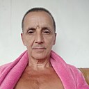 Знакомства: Джексон, 46 лет, Измаил