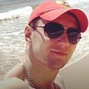 Знакомства: Артем, 45 лет, Петрозаводск