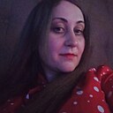Знакомства: Елена, 34 года, Калуга