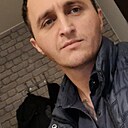 Знакомства: Voxa, 35 лет, Быдгощ