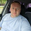 Знакомства: Андрей, 42 года, Можайск