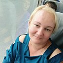 Знакомства: Олеся, 44 года, Буденновск